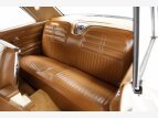 Thumbnail Photo 42 for 1963 Chevrolet Impala SS